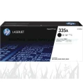Toner Hewlett-Packard Nr.335A LJ M438N | 7,4tys. (W1335A) Black