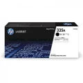 Toner Hewlett-Packard Nr.335A LJ M438N | 7,4tys. (W1335A) Black