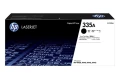 Toner Hewlett-Packard Nr.335A LJ M438N | 7,4tys. (W1335A) Black