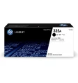 Toner Hewlett-Packard Nr.335A LJ M438N | 7,4tys. (W1335A) Black