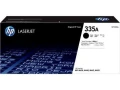 Toner Hewlett-Packard Nr.335A LJ M438N | 7,4tys. (W1335A) Black