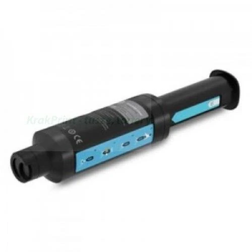 Toner Zamiennik do HP LaserJet 1000A | W1103A | 2,5tys. (MPHP1103A) Black