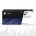 Toner Hewlett-Packard Nr.335X LJ M438N | 13,7tys. (W1335X) Black