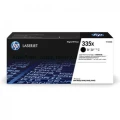 Toner Hewlett-Packard Nr.335X LJ M438N | 13,7tys. (W1335X) Black
