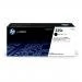 Toner Hewlett-Packard Nr.335X LJ M438N | 13,7tys. (W1335X) Black