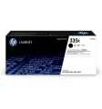 Toner Hewlett-Packard Nr.335X LJ M438N | 13,7tys. (W1335X) Black