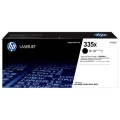 Toner Hewlett-Packard Nr.335X LJ M438N | 13,7tys. (W1335X) Black