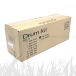 Bęben Kyocera DK-5140 do M6635cidn, M6530cdn... (302NR93012, 302NR93010, 302NR93014, 302NR93013)