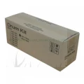 Bęben Kyocera DK-5140 do M6635cidn, M6530cdn... (302NR93012, 302NR93010, 302NR93014, 302NR93013)