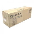 Bęben Kyocera DK-5140 do M6635cidn, M6530cdn... (302NR93012, 302NR93010, 302NR93014, 302NR93013)
