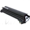 Bęben Kyocera DK-5140 do M6635cidn, M6530cdn... (302NR93012, 302NR93010, 302NR93014, 302NR93013)