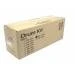 Bęben Kyocera DK-5140 do M6635cidn, M6530cdn... (302NR93012, 302NR93010, 302NR93014, 302NR93013)