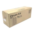 Bęben Kyocera DK-5140 do M6635cidn, M6530cdn... (302NR93012, 302NR93010, 302NR93014, 302NR93013)