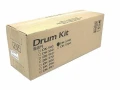 Bęben Kyocera DK-5140 do M6635cidn, M6530cdn... (302NR93012, 302NR93010, 302NR93014, 302NR93013)