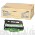 Pojemnik na zużyty toner Brother Oryginał WT223CL