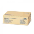 Pojemnik na zużyty toner Brother Oryginał WT223CL