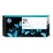 Tusz HP Nr.730 do Designjet T1700 | 300ml (P2V69A) Magenta