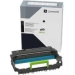 Bęben Lexmark B342000 | 40tys. (55B0ZA0) Black