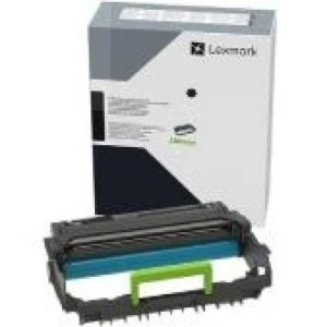 Bęben Lexmark B342000 | 40tys. (55B0ZA0) Black