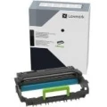 Bęben Lexmark B342000 | 40tys. (55B0ZA0) Black