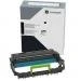 Bęben Lexmark B342000 | 40tys. (55B0ZA0) Black