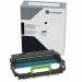 Bęben Lexmark B342000 | 40tys. (55B0ZA0) Black