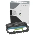 Bęben Lexmark B342000 | 40tys. (55B0ZA0) Black