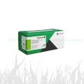 Toner Lexmark B3340dw | 1,5 tys. (B342000) Black