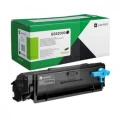 Toner Lexmark B3340dw | 1,5 tys. (B342000) Black
