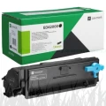 Toner Lexmark B3340dw | 1,5 tys. (B342000) Black