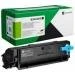 Toner Lexmark B3340dw | 1,5 tys. (B342000) Black