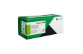 Toner Lexmark B3340dw | 1,5 tys. (B342000) Black