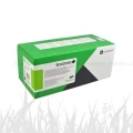 Toner Lexmark B3340dw | 3tys. (B342H00) Black