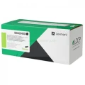 Toner Lexmark B3340dw | 3tys. (B342H00) Black