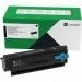 Toner Lexmark B3340dw | 3tys. (B342H00) Black