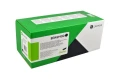 Toner Lexmark B3340dw | 3tys. (B342H00) Black