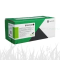 Toner Lexmark Oryginał B3340dw | 6tys. (B342X00) Black