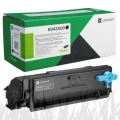 Toner Lexmark Oryginał B3340dw | 6tys. (B342X00) Black