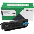 Toner Lexmark Oryginał B3340dw | 6tys. (B342X00) Black