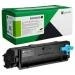 Toner Lexmark Oryginał B3340dw | 6tys. (B342X00) Black
