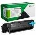 Toner Lexmark Oryginał B3340dw | 6tys. (B342X00) Black