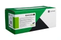 Toner Lexmark Oryginał B3340dw | 6tys. (B342X00) Black