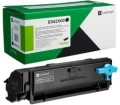 Toner Lexmark Oryginał B3340dw | 6tys. (B342X00) Black