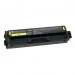 Toner Lexmark Oryginał C342XY0 Yellow