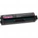 Toner Lexmark Oryginał C342XM0 Magenta