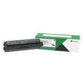 Toner Lexmark do MC3426 | 4,5tys. (C342XK0) Black