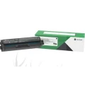 Toner Lexmark do MC3426 | 4,5tys. (C342XK0) Black