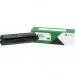 Toner Lexmark do MC3426 | 4,5tys. (C342XK0) Black