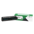 Toner Lexmark do MC3426 | 4,5tys. (C342XK0) Black