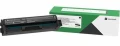 Toner Lexmark do MC3426 | 4,5tys. (C342XK0) Black